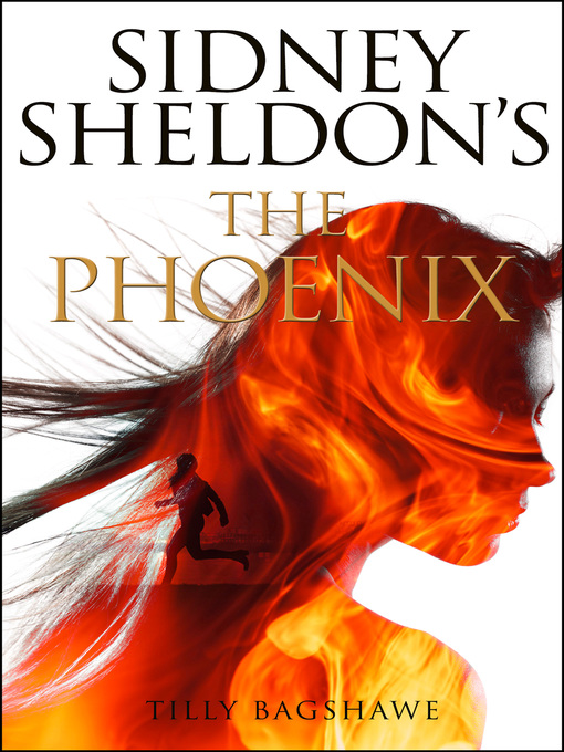 Title details for The Phoenix by Sidney Sheldon - Available